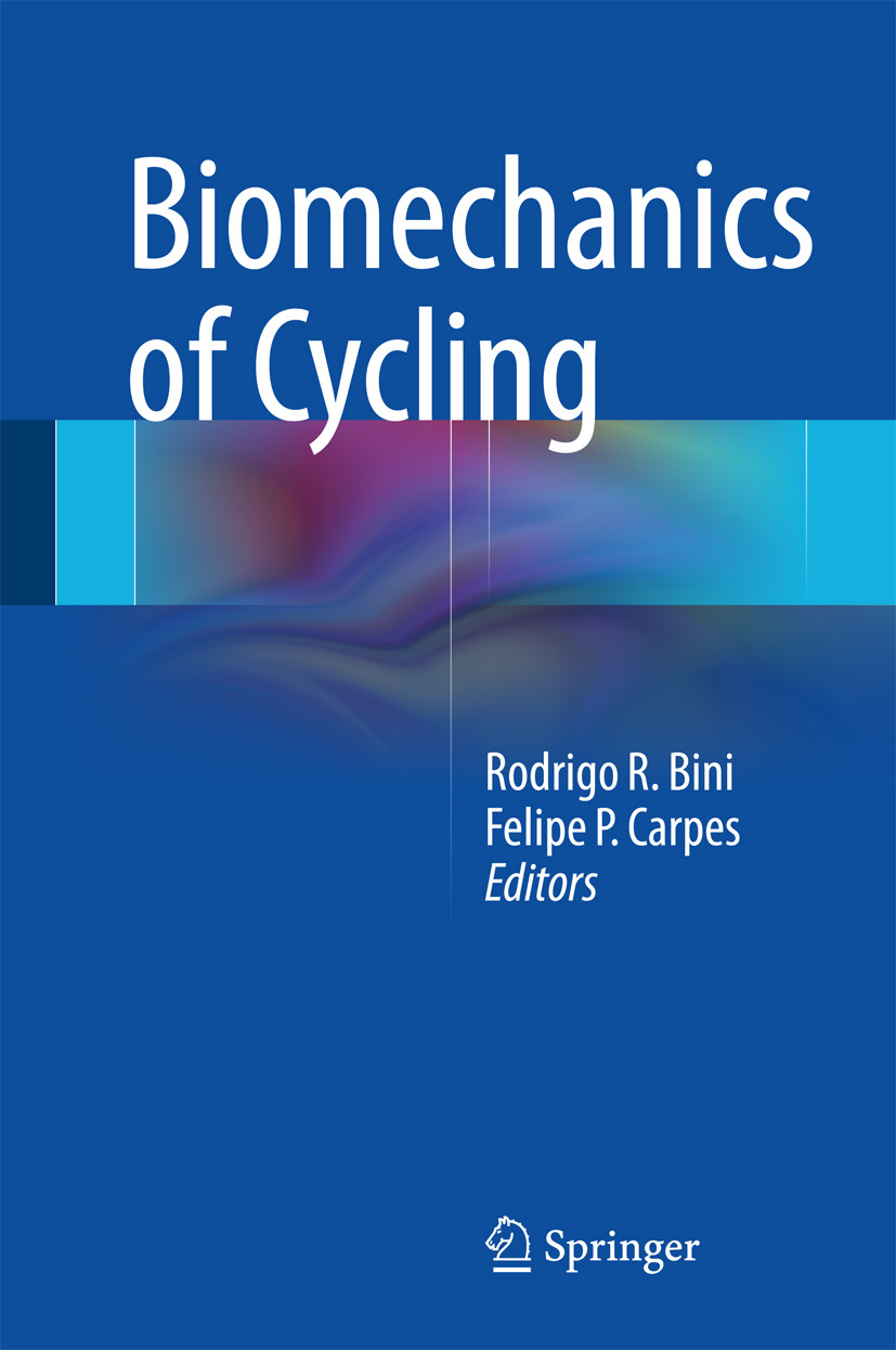 Biomechanics of Cycling