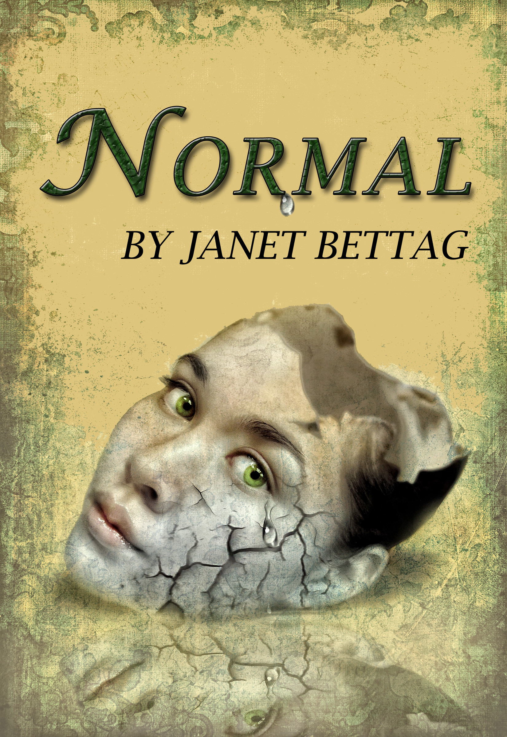 Cover Normal