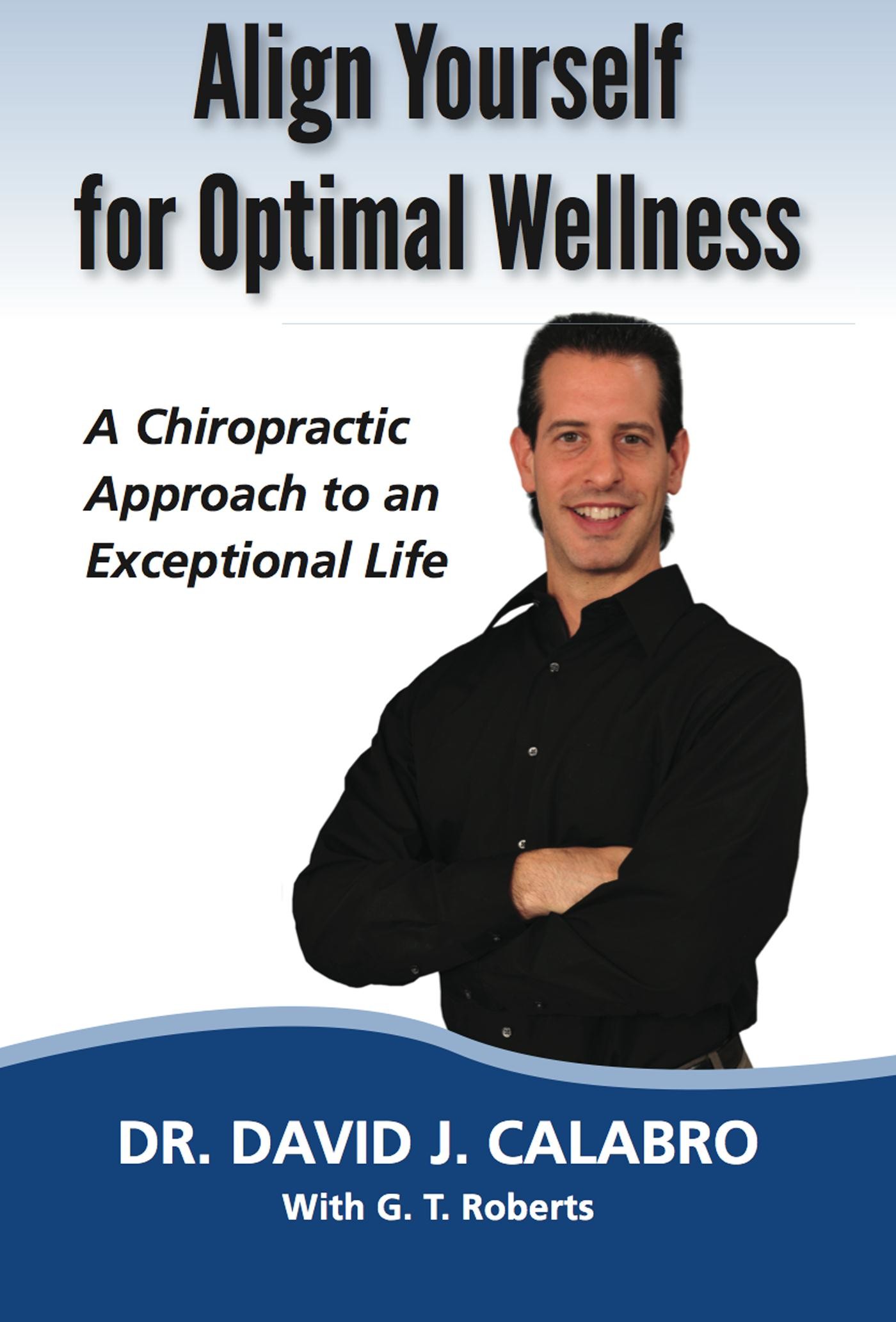 Align Yourself for Optimal Wellness