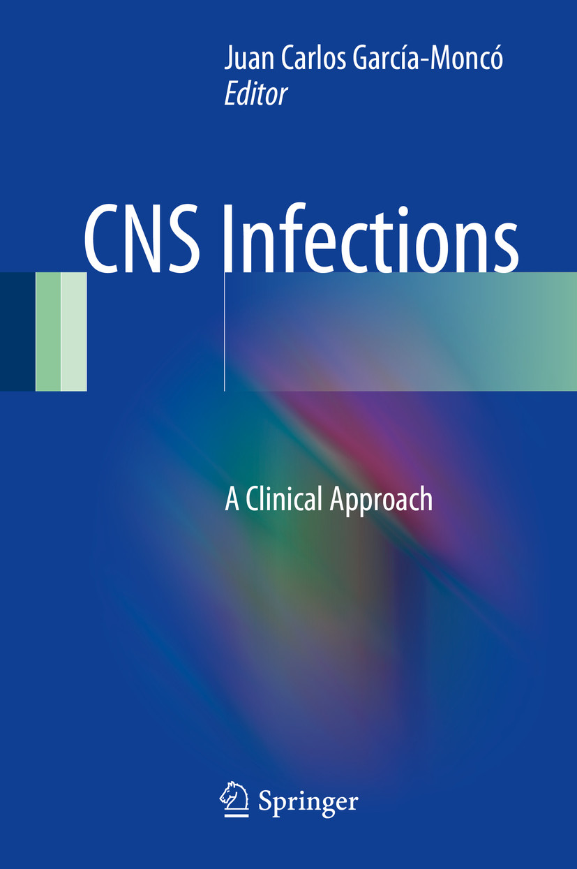 CNS Infections
