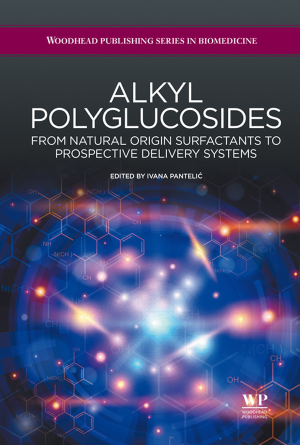 Alkyl Polyglucosides