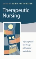 Therapeutic Nursing