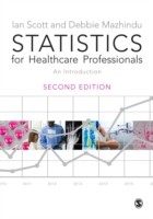 Statistics for Healthcare Professionals