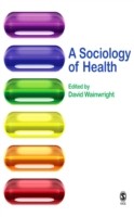 Sociology of Health