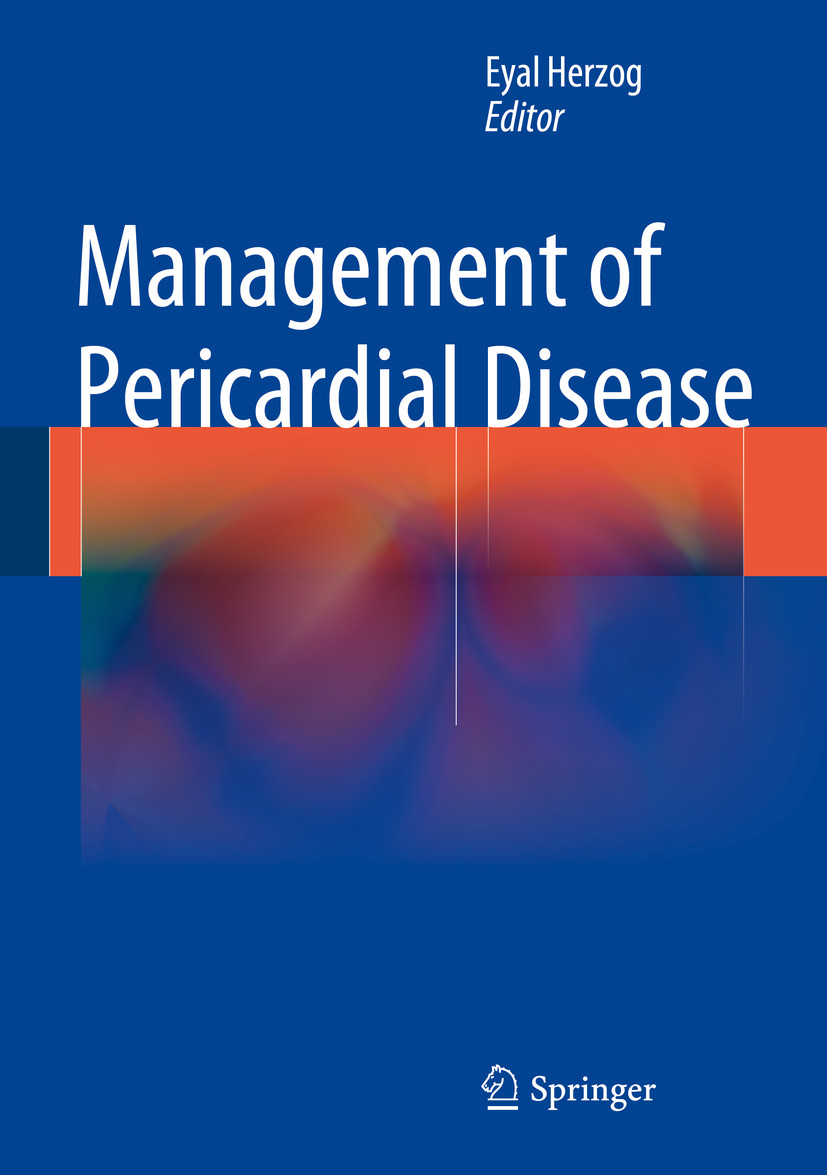 Management of Pericardial Disease