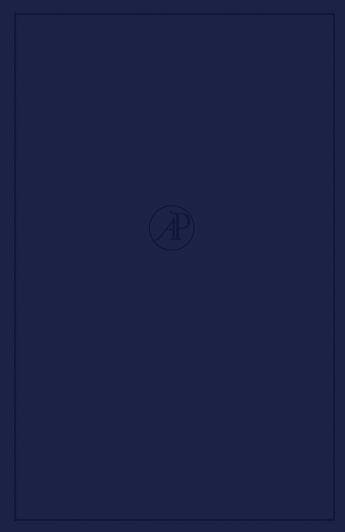 Biology and Comparative Physiology of Birds