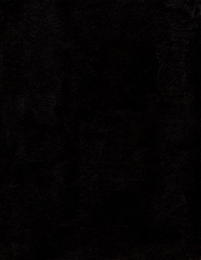 The Collected Papers of Paul Ehrlich