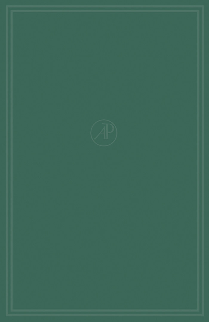 Recent Progress in Hormone Research