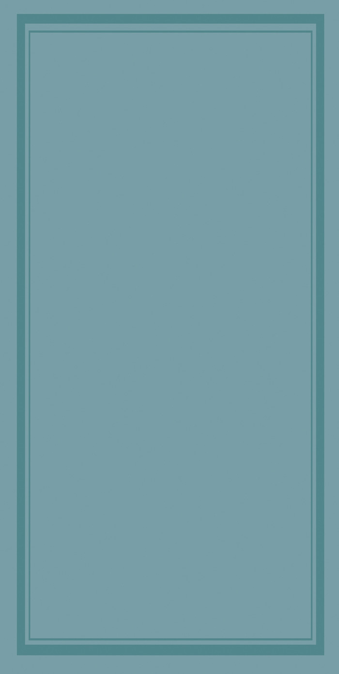 Cover Recent Progress in Hormone Research