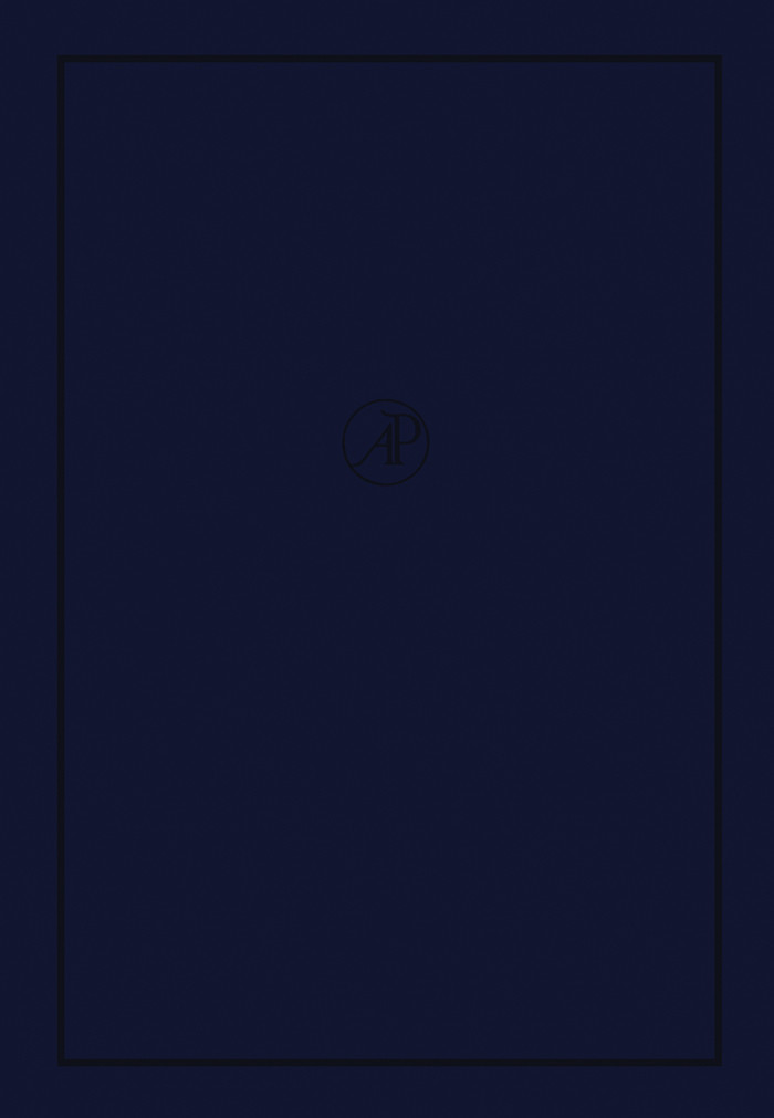 Electrophysiological Methods in Biological Research