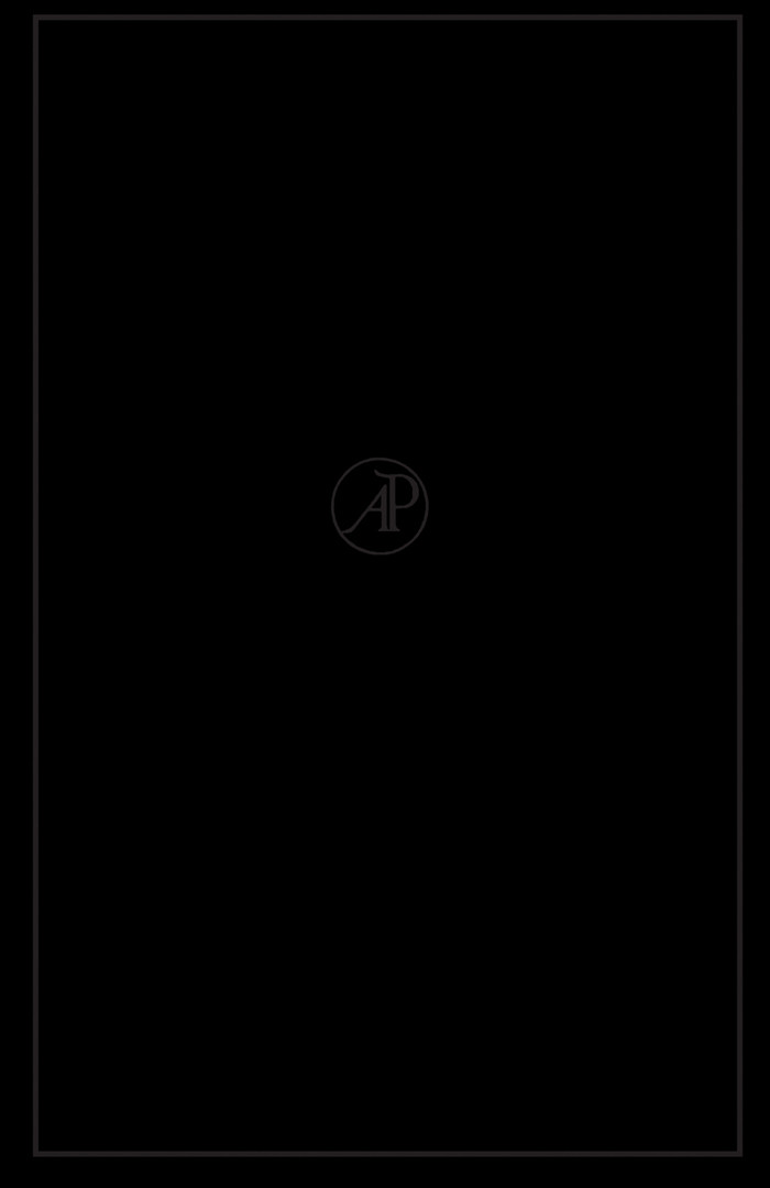 Advances in Radiation Biology