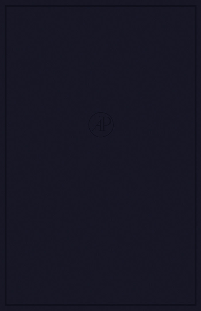 Biology and Comparative Physiology of Birds