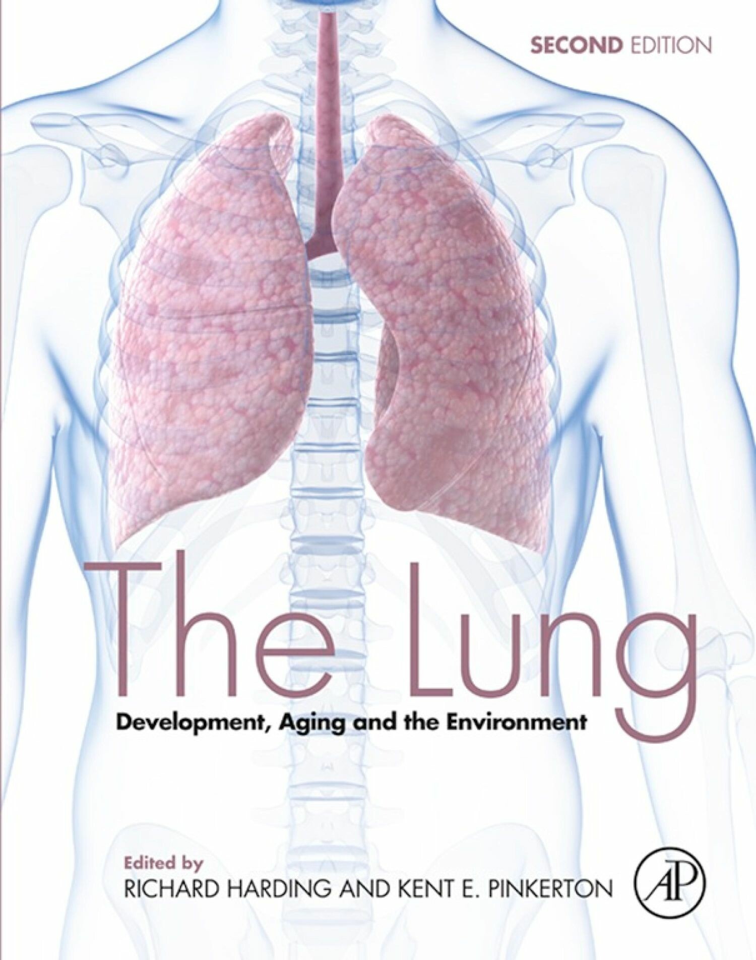 The Lung