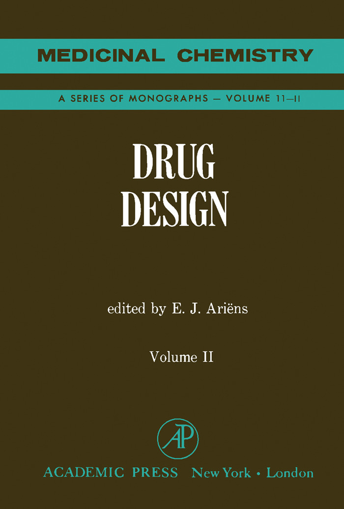 Drug Design