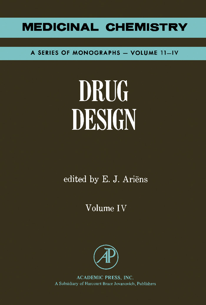 Drug Design