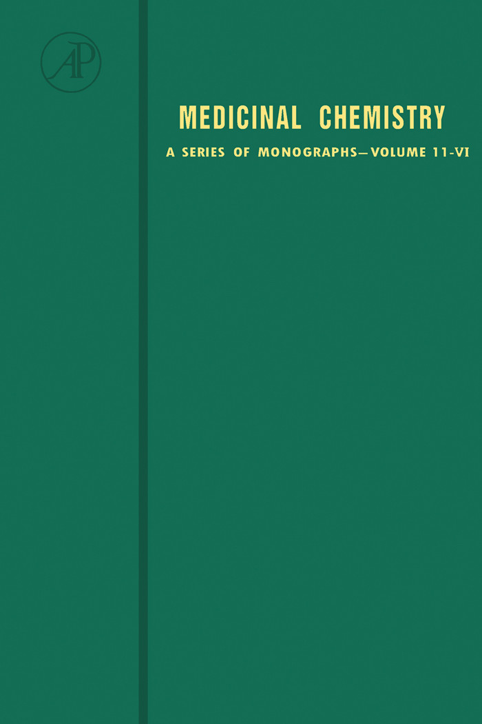 Cover Drug Design