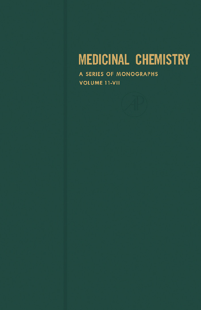 Cover Drug Design
