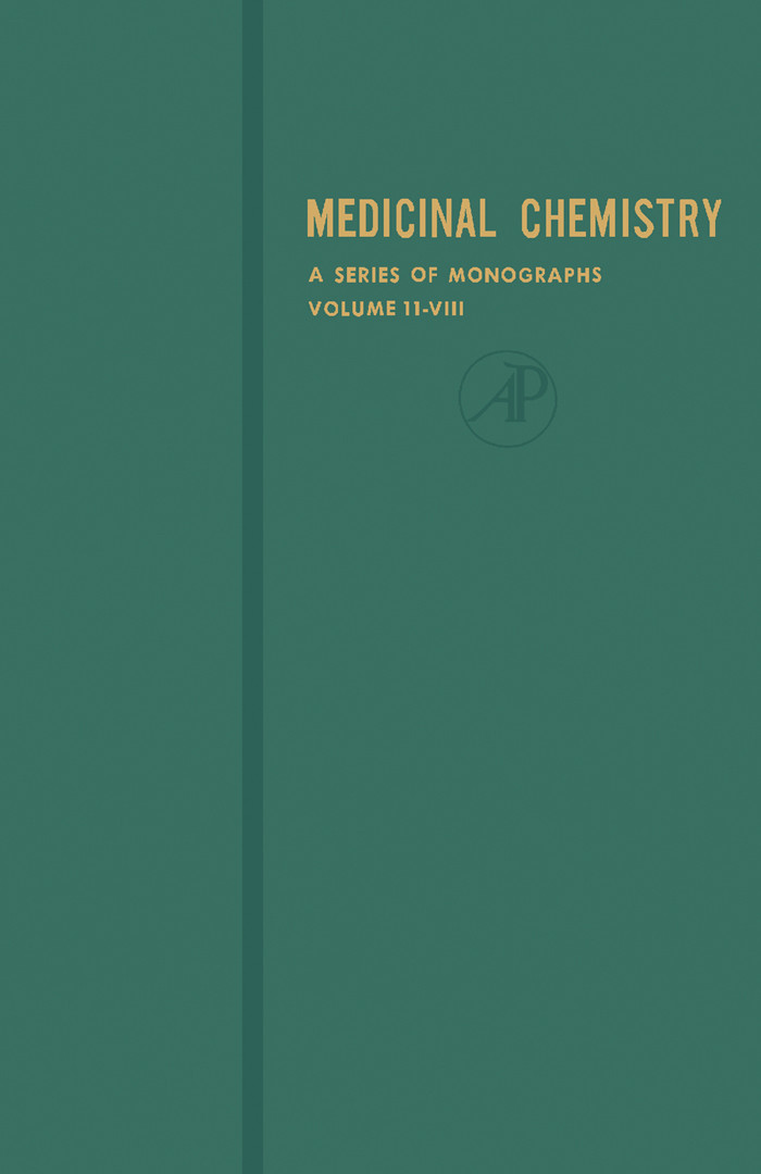Cover Drug Design