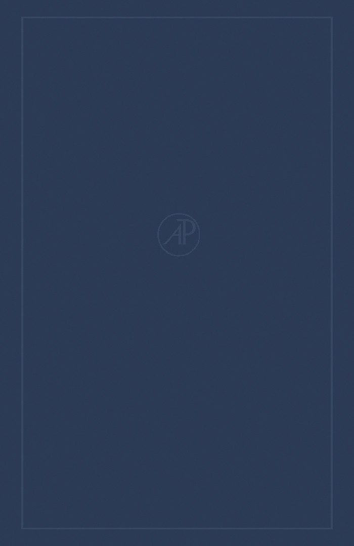 Neurosciences Research