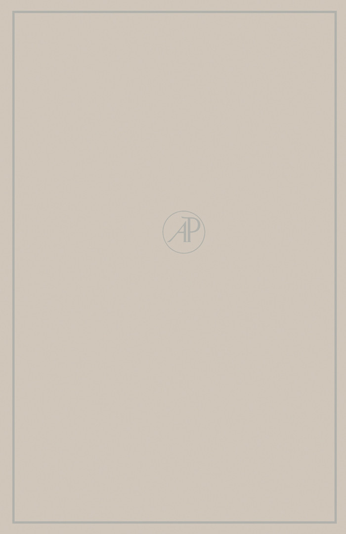 Cover Progress in Chemical Toxicology