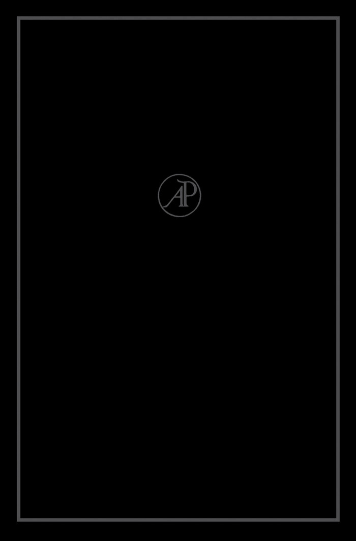 Cover Advances in Biological and Medical Physics