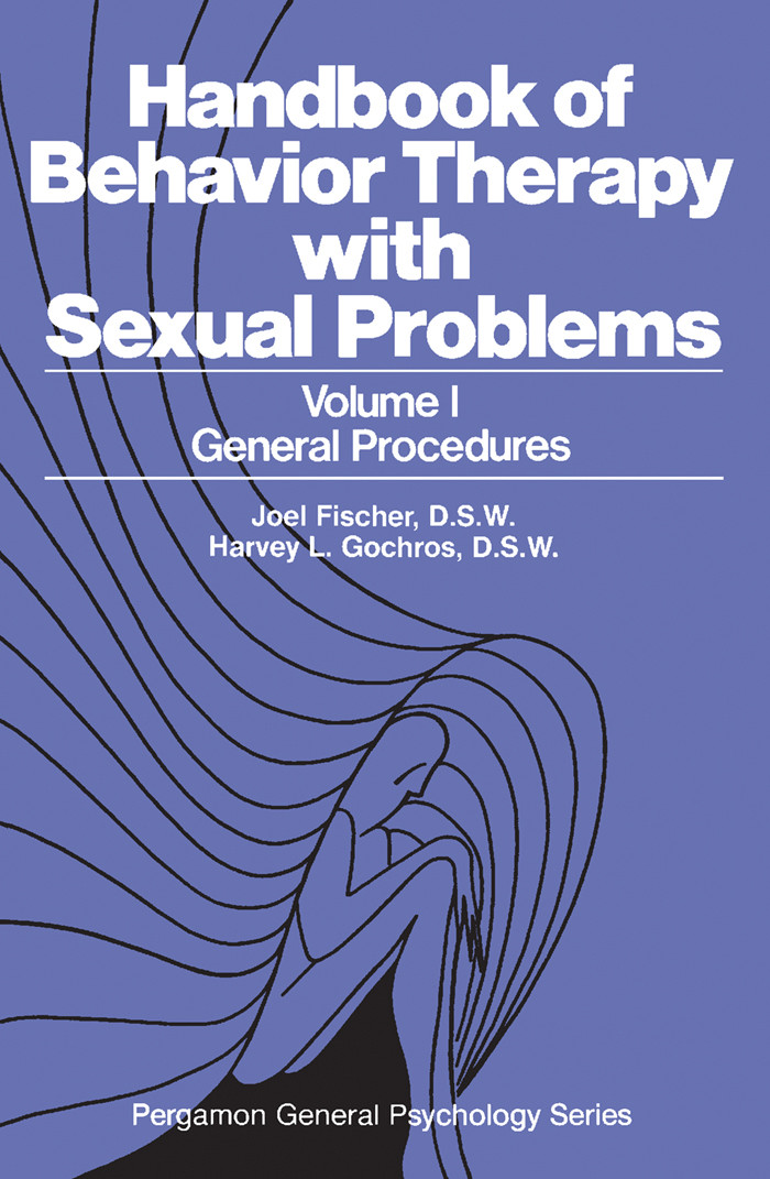 Cover General Procedures