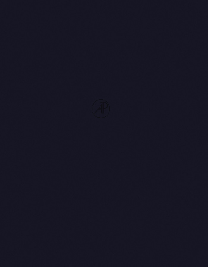 Cover Comparative Neuropathology