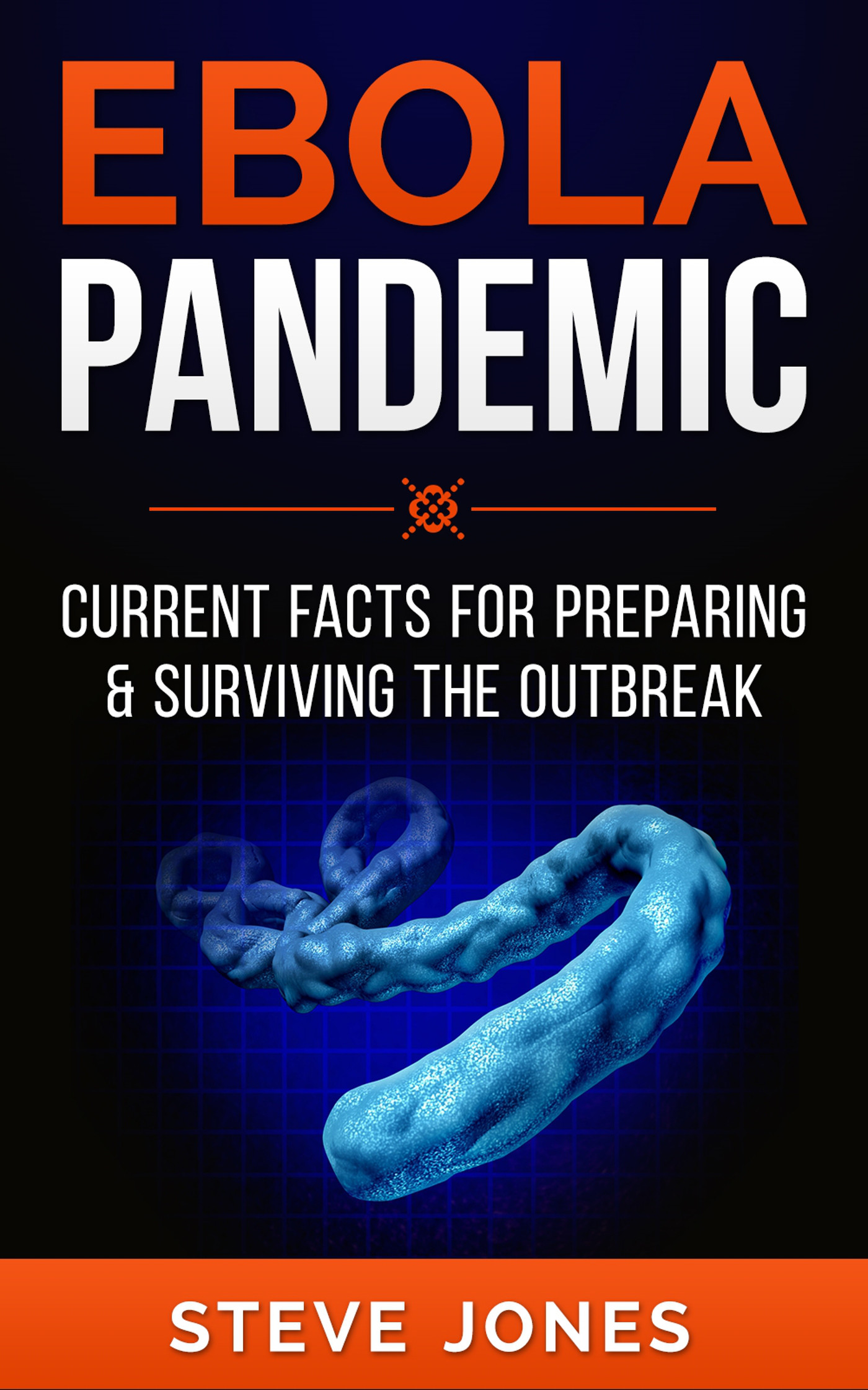 Ebola Pandemic