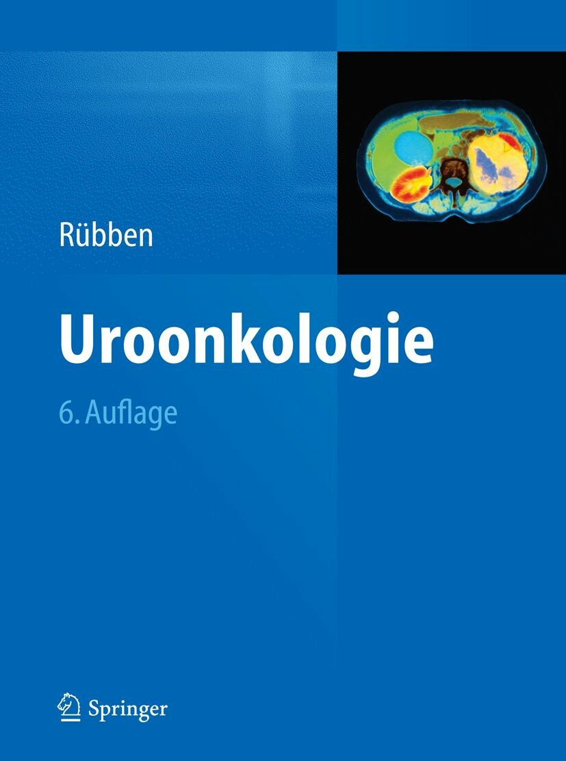Uroonkologie