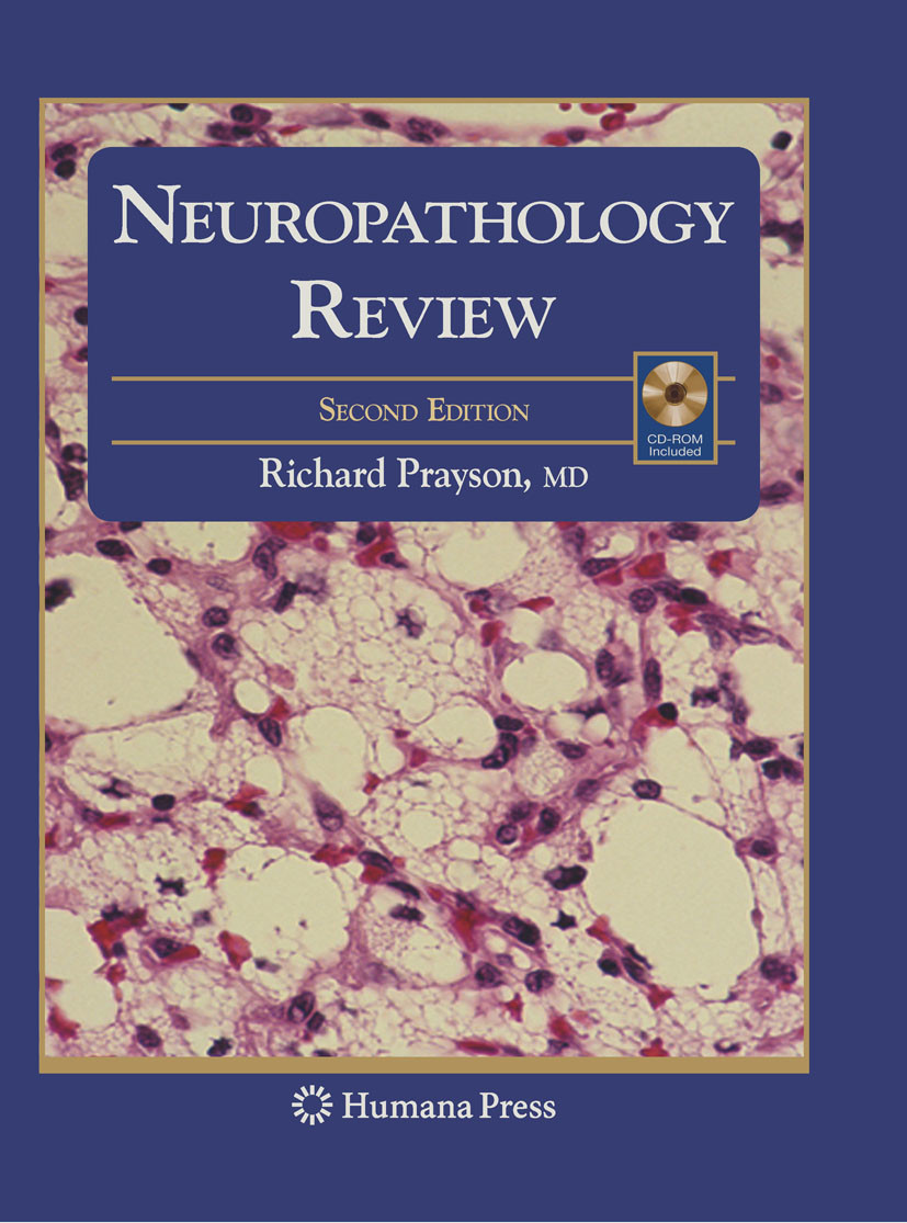 Neuropathology Review