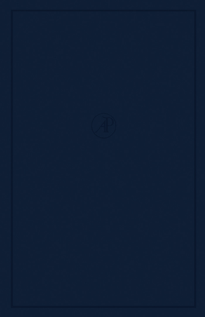 Cover Differentiation and Immunology