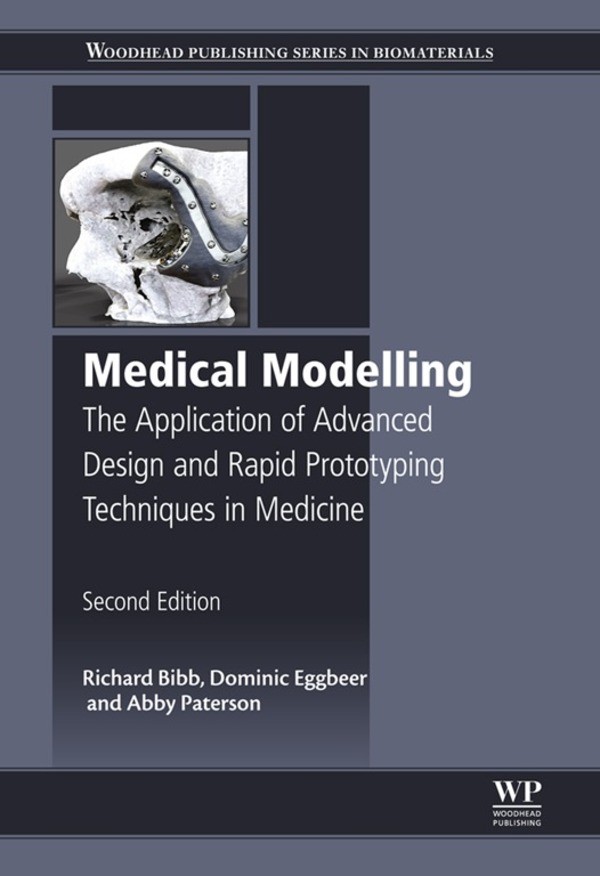 Medical Modelling