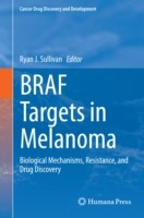 Cover BRAF Targets in Melanoma