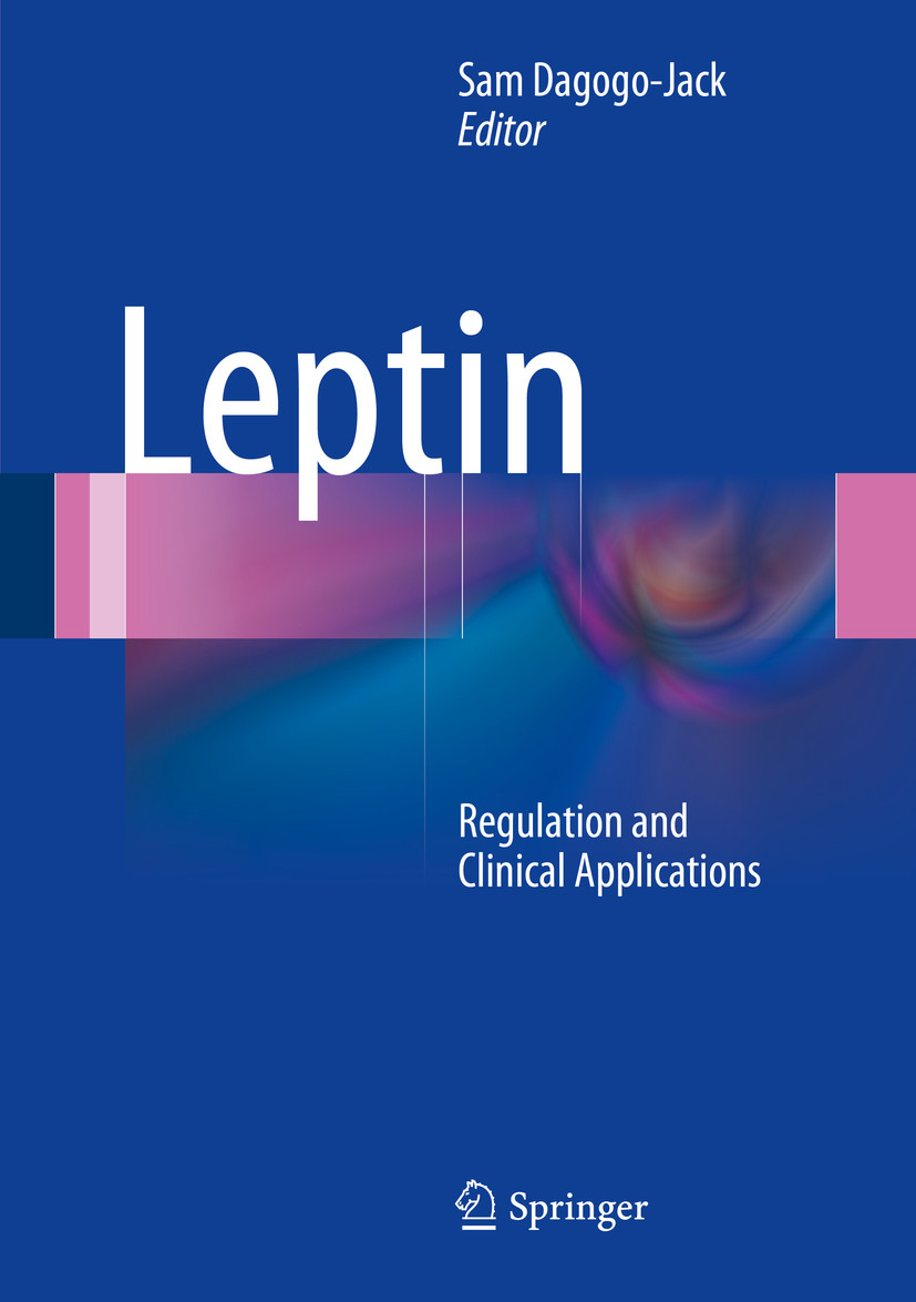 Leptin