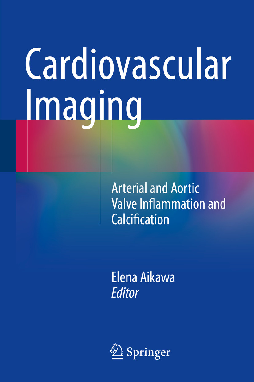 Cardiovascular Imaging