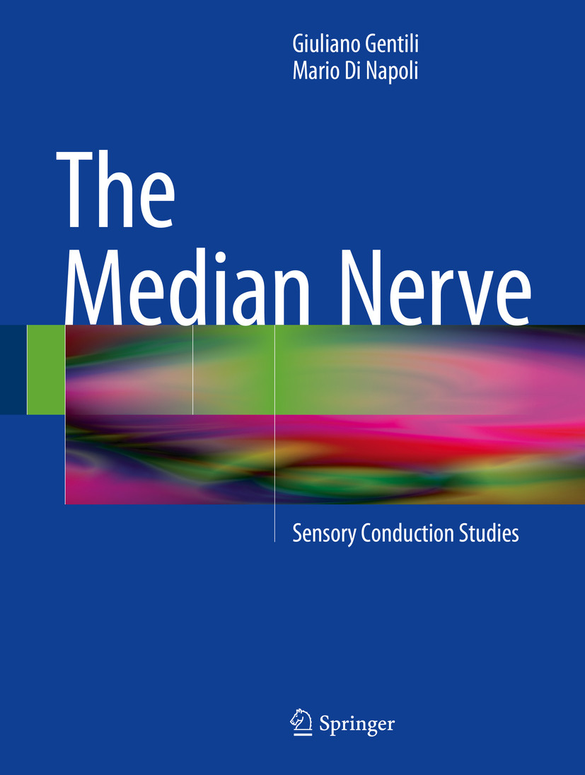 Cover The Median Nerve