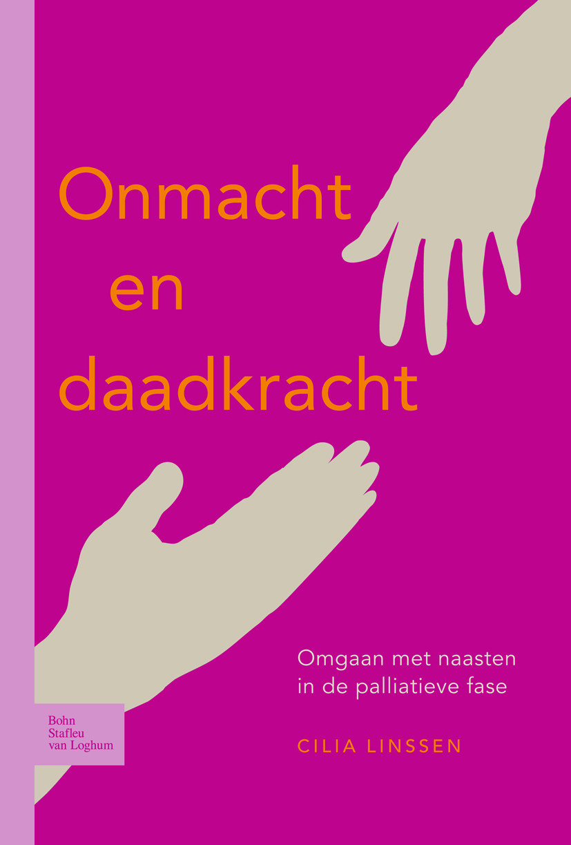 Onmacht en daadkracht