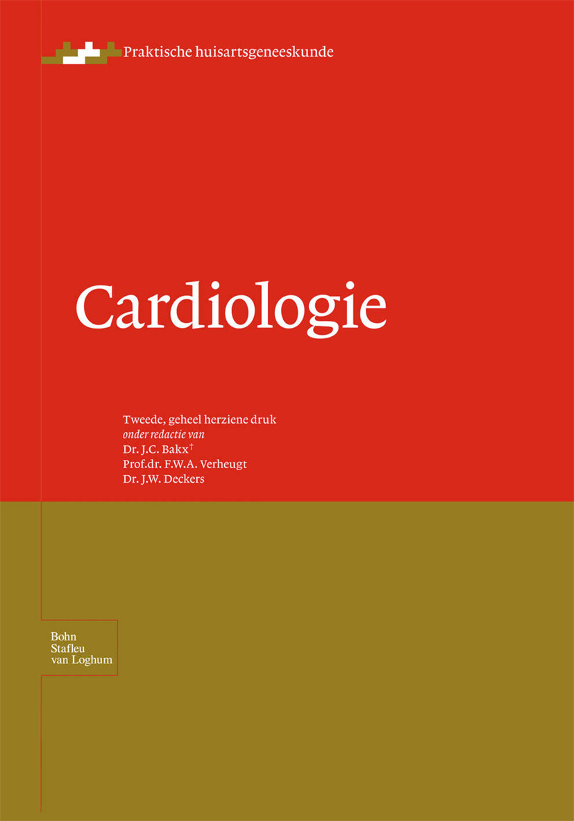 Cardiologie