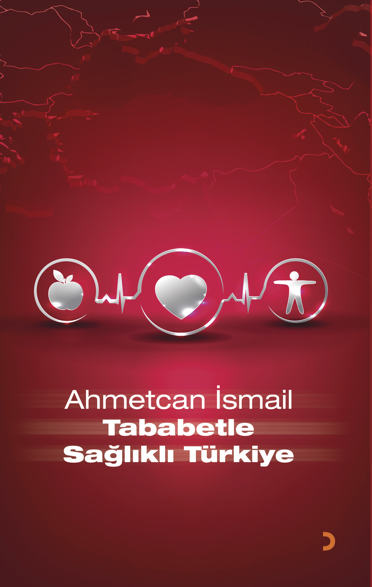 Cover Tababetle Saglikli Türkiye