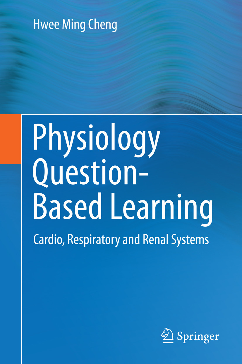 Physiology Question-Based Learning