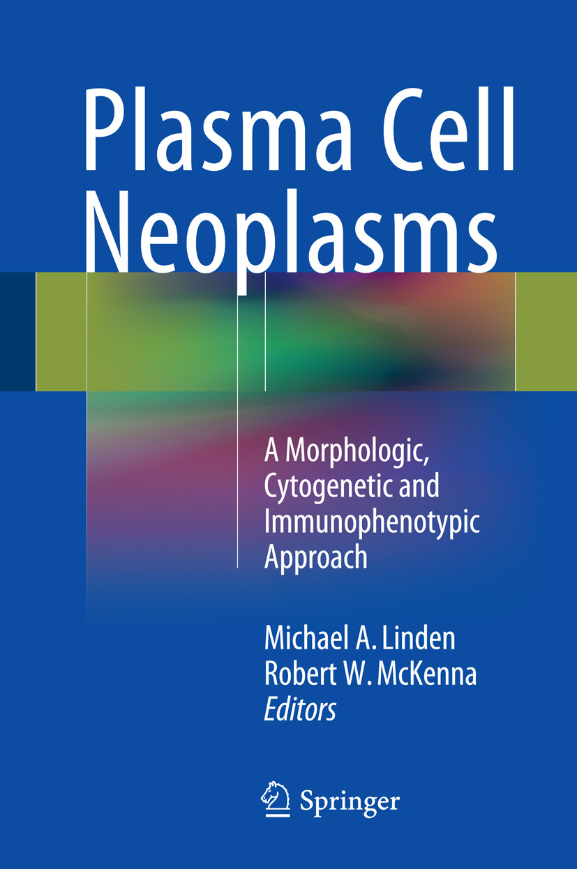 Plasma Cell Neoplasms