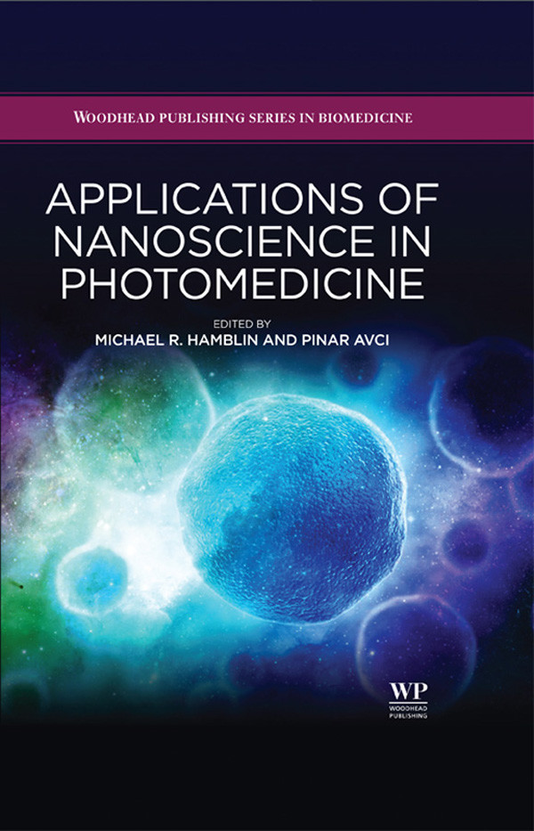 Applications of Nanoscience in Photomedicine