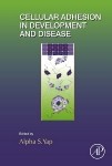 Cover Cellular Adhesion in Development and Disease
