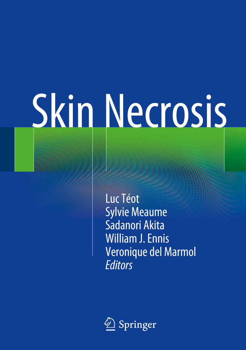 Skin Necrosis