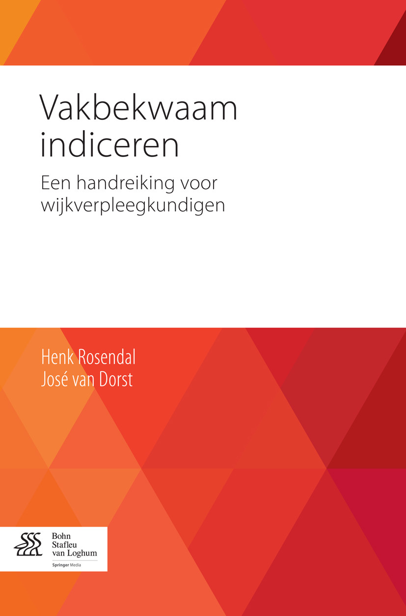 Vakbekwaam indiceren