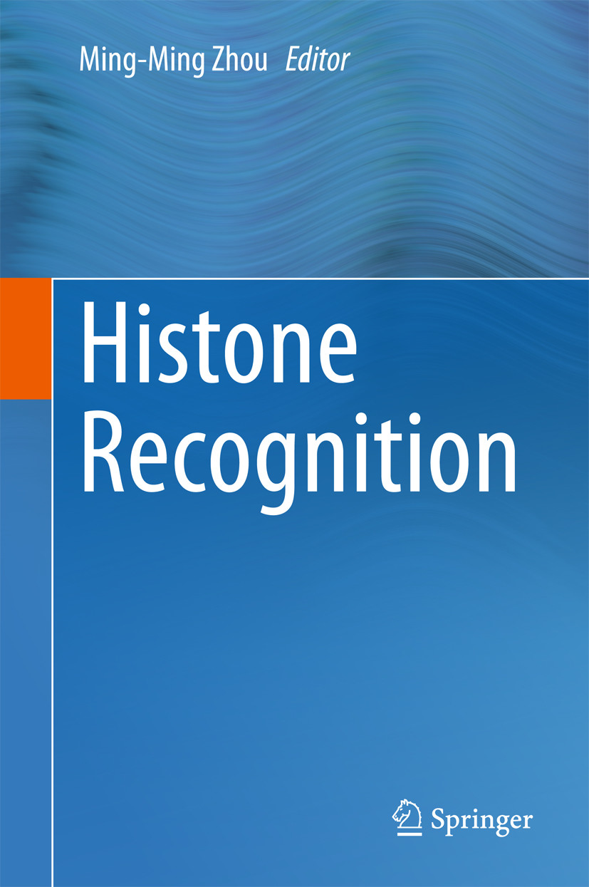 Cover Histone Recognition