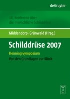 Schilddrüse 2007