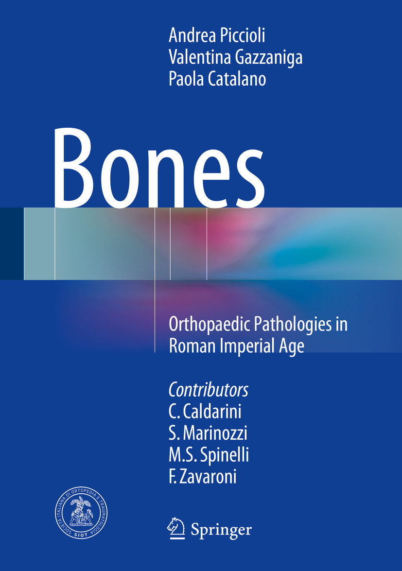 Cover Bones