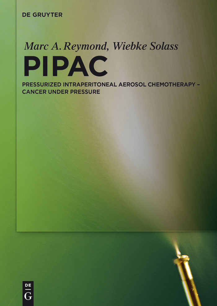 PIPAC