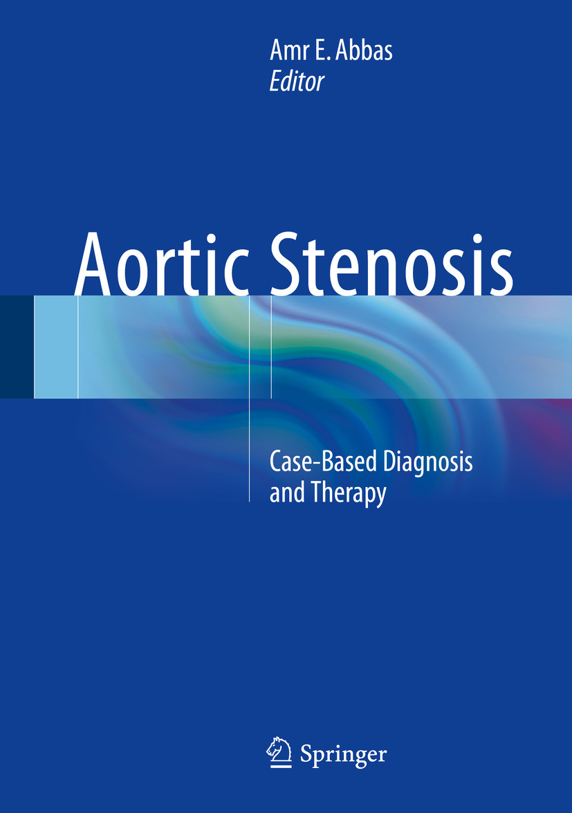 Aortic Stenosis